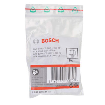 Bosch stezna čaura 2608570104-1