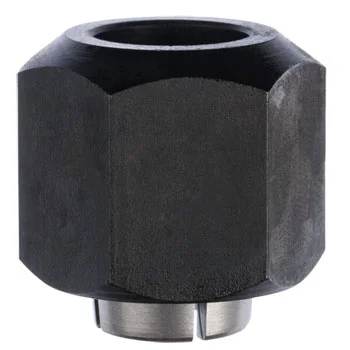 Bosch stezna čaura 2608570125 Bosch stezna čaura 2608570125