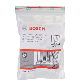 Bosch stezna čaura 2608570125 Bosch stezna čaura 2608570125