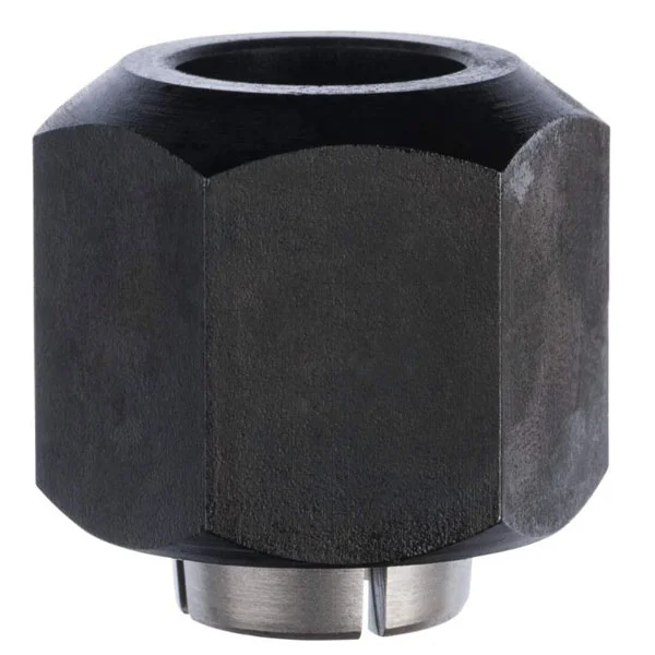 Bosch stezna čaura 2608570125 Bosch stezna čaura 2608570125