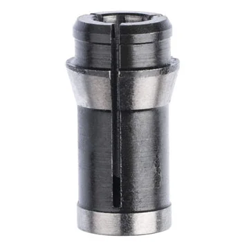 Bosch stezna čaura bez stezne navrtke 6 mm 2608570137