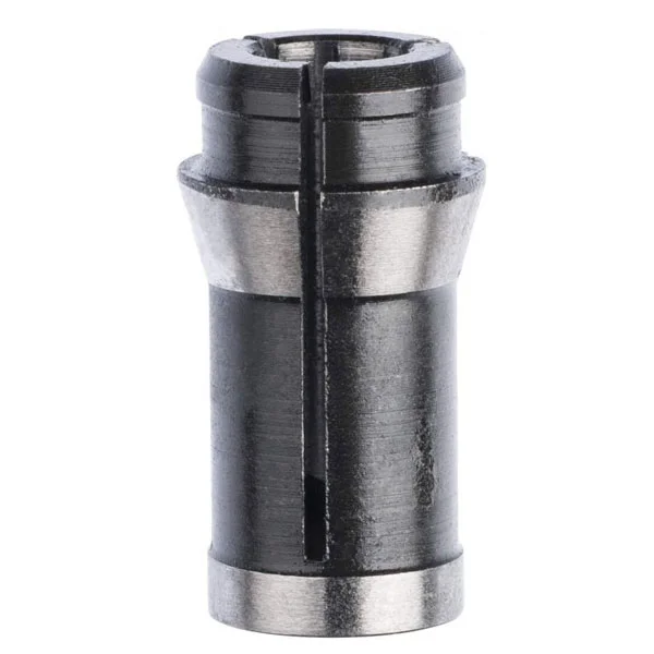 Bosch stezna čaura bez stezne navrtke 8 mm 2608570138 Bosch stezna čaura bez stezne navrtke 8 mm 2608570138