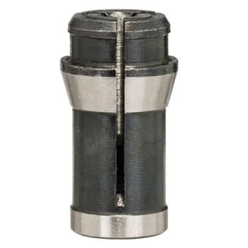 Bosch stezna čaura bez stezne navrtke 1/8 2608570139 Bosch stezna čaura bez stezne navrtke 1/8 2608570139