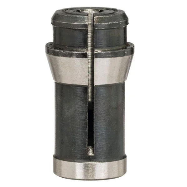 Bosch stezna čaura bez stezne navrtke 1/8 2608570139 Bosch stezna čaura bez stezne navrtke 1/8 2608570139