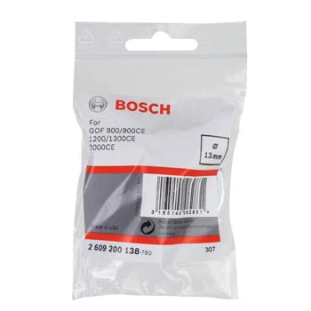 Bosch kopirna čaura 2609200138 Bosch kopirna čaura 2609200138
