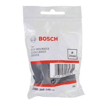 Bosch kopirna čaura 2609200140 Bosch kopirna čaura 2609200140