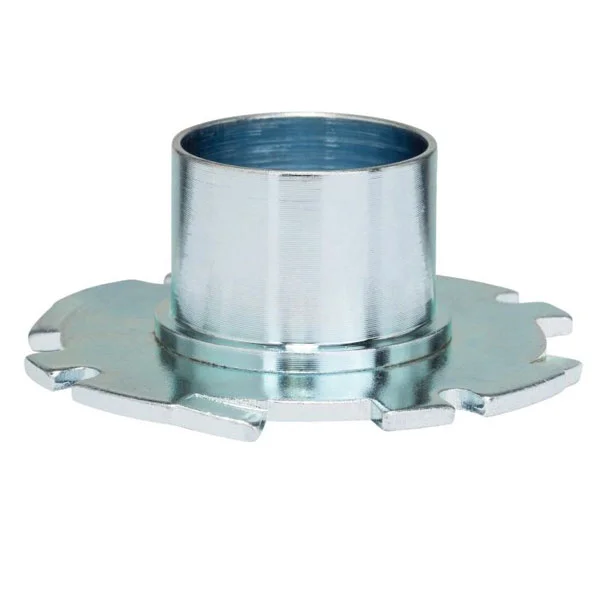 Bosch kopirna čaura 2609200140 Bosch kopirna čaura 2609200140