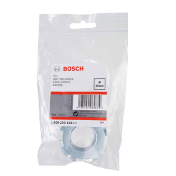 Bosch kopirna čaura 2609200142-1
