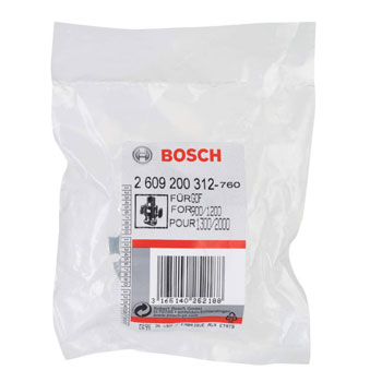 Bosch kopirna čaura 2609200312-1