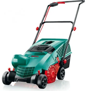 Bosch uređaj za provetravanje travnjaka ALR 900 060088A000-1