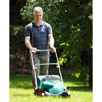 Bosch uređaj za provetravanje travnjaka ALR 900 060088A000-2