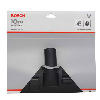 Bosch podna mlaznica 1609201230-1