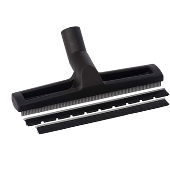 Bosch višenamenska mlaznica 1609390478 Bosch višenamenska mlaznica 1609390478