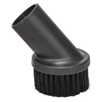 Bosch usisna četka 1609390481 Bosch usisna četka 1609390481