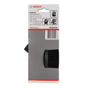 Bosch usisna četka 1609390481 Bosch usisna četka 1609390481