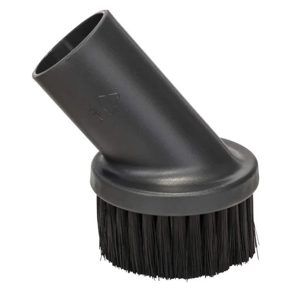 Bosch usisna četka 1609390481 Bosch usisna četka 1609390481
