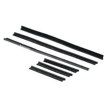 Bosch set rezervnih četki za GBR 15 CAG 2608620692 Bosch set rezervnih četki za GBR 15 CAG 2608620692