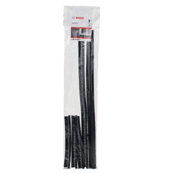 Bosch set rezervnih četki za GBR 15 CAG 2608620692 Bosch set rezervnih četki za GBR 15 CAG 2608620692