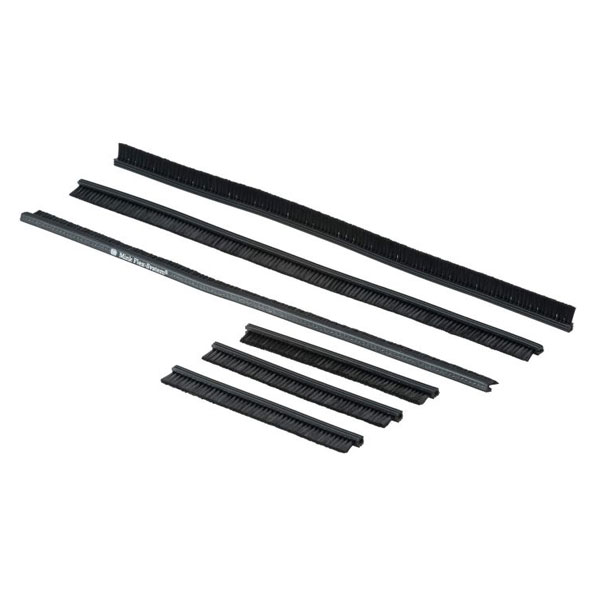 Bosch set rezervnih četki za GBR 15 CAG 2608620692 Bosch set rezervnih četki za GBR 15 CAG 2608620692