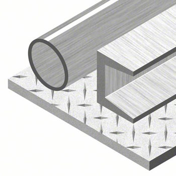 Bosch pletena obodna četka 65x0,5 mm čelična 2608622050 Bosch pletena obodna četka 65x0,5 mm čelična 2608622050
