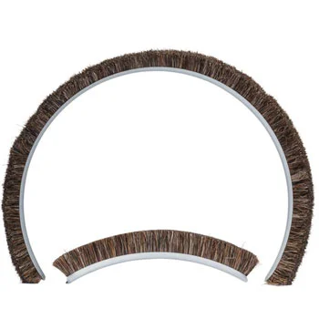 Bosch rezervna četka 2605510226 Bosch rezervna četka 2605510226