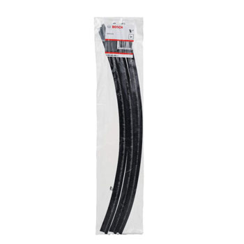 Bosch set rezervnih četki 2608620691 Bosch set rezervnih četki 2608620691