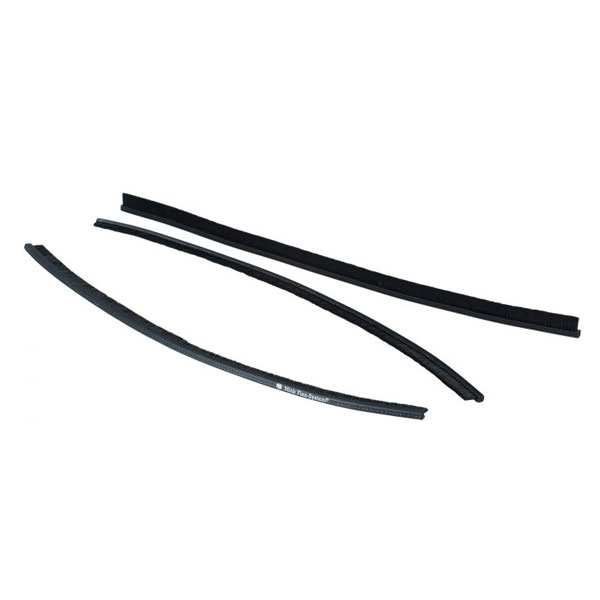 Bosch set rezervnih četki 2608620691 Bosch set rezervnih četki 2608620691