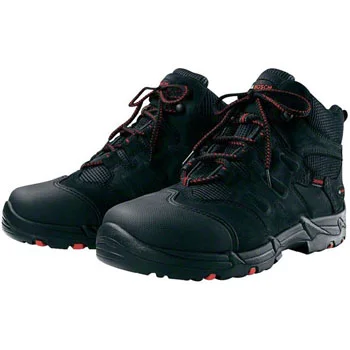 Bosch elektro-pneumatski čekić za bušenje sa SDS-plus prihvatom GBH 240 F Professional + SwissPeak višenamenski alat + POKLON Chamlang duboke cipele 0615990L0D-3 Bosch elektro-pneumatski čekić za bušenje sa SDS-plus prihvatom GBH 240 F Professional + SwissPeak višenamenski alat + POKLON Chamlang duboke cipele 0615990L0D-3