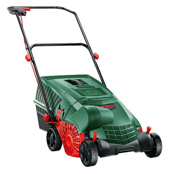 Bosch češljač trave UniversalRake 900 060088A001 Bosch češljač trave UniversalRake 900 060088A001
