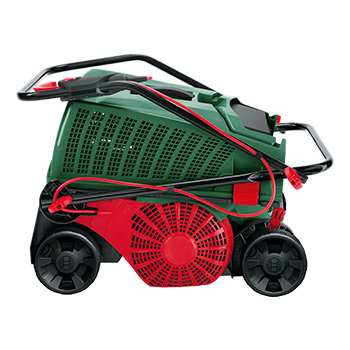 Bosch češljač trave UniversalRake 900 060088A001 Bosch češljač trave UniversalRake 900 060088A001