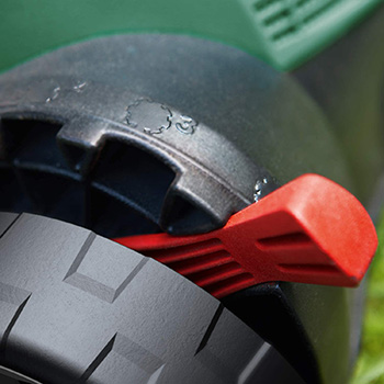 Bosch češljač trave UniversalRake 900 060088A001 Bosch češljač trave UniversalRake 900 060088A001