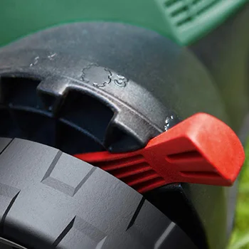 Bosch češljač trave UniversalRake 900 060088A001-5