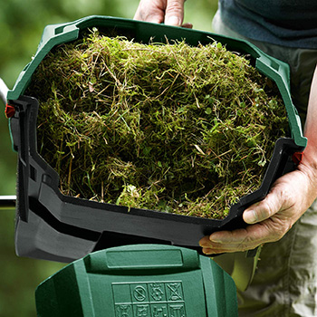 Bosch češljač trave UniversalRake 900 060088A001 Bosch češljač trave UniversalRake 900 060088A001