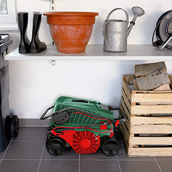 Bosch češljač trave UniversalRake 900 060088A001 Bosch češljač trave UniversalRake 900 060088A001