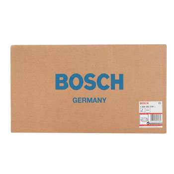 Bosch crevo 1609202230 Bosch crevo 1609202230