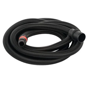 Bosch crevo sa bajonetnim zatvaračem 2608000565 Bosch crevo sa bajonetnim zatvaračem 2608000565