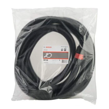 Bosch crevo sa bajonetnim zatvaračem 2608000565 Bosch crevo sa bajonetnim zatvaračem 2608000565