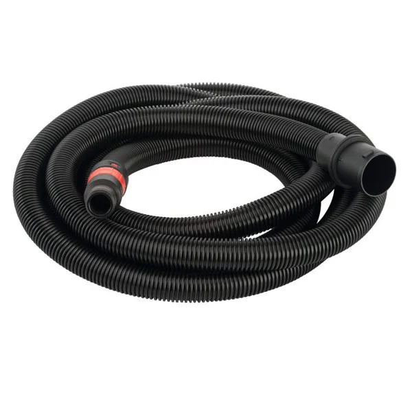 Bosch crevo sa bajonetnim zatvaračem 2608000565 Bosch crevo sa bajonetnim zatvaračem 2608000565