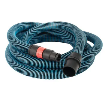 Bosch crevo antistatičko sa bajonetnim zatvaračem 2608000566 Bosch crevo antistatičko sa bajonetnim zatvaračem 2608000566