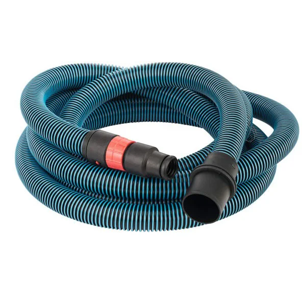 Bosch crevo antistatičko sa bajonetnim zatvaračem 2608000566 Bosch crevo antistatičko sa bajonetnim zatvaračem 2608000566