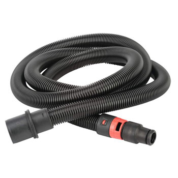 Bosch crevo sa bajonetnim zatvaračem za GAS 35-55 2608000569 Bosch crevo sa bajonetnim zatvaračem za GAS 35-55 2608000569