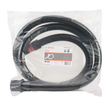 Bosch crevo sa bajonetnim zatvaračem za GAS 35-55 2608000569 Bosch crevo sa bajonetnim zatvaračem za GAS 35-55 2608000569