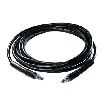 Bosch crevo za visoki pritisak 6 m F016800360 Bosch crevo za visoki pritisak 6 m F016800360