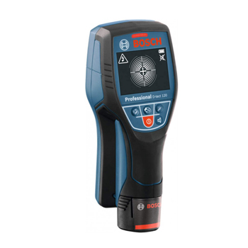 Bosch detektor D-tect 120 Professional + Set WIHA ručnog alata + POKLON Bosch punjač akumulatora C3 0601081300 Bosch detektor D-tect 120 Professional + Set WIHA ručnog alata + POKLON Bosch punjač akumulatora C3 0601081300