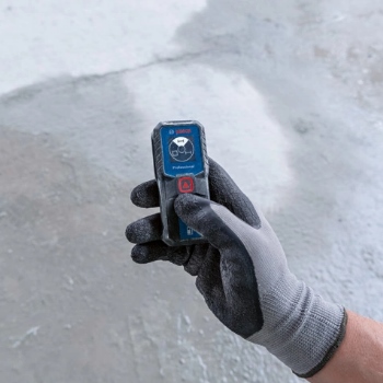 Bosch laserski daljinomer GLM 25-23 Professional 0601072W00 Bosch laserski daljinomer GLM 25-23 Professional 0601072W00