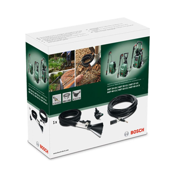 Bosch deluxe set za drenažu F016800422-1