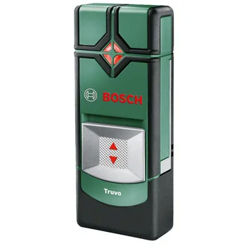 Bosch digitalni detektor Truvo 0603681221 Bosch digitalni detektor Truvo 0603681221
