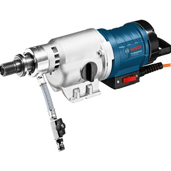 Bosch bušilica za bušenje dijamantskim krunama 350 WE Professional GDB 0601189900 Bosch bušilica za bušenje dijamantskim krunama 350 WE Professional GDB 0601189900