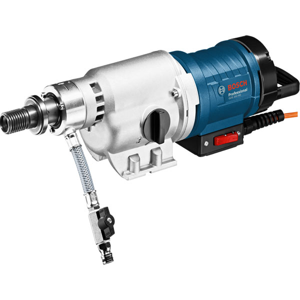 Bosch bušilica za bušenje dijamantskim krunama 350 WE Professional GDB 0601189900 Bosch bušilica za bušenje dijamantskim krunama 350 WE Professional GDB 0601189900