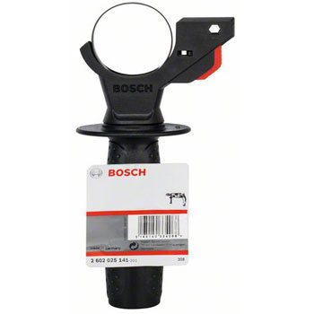 Bosch drška za elektro-pneumatske čekiće za bušenje 2602025141-1